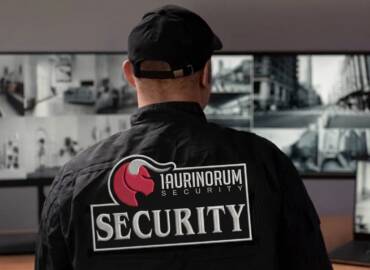Taurinorum Security