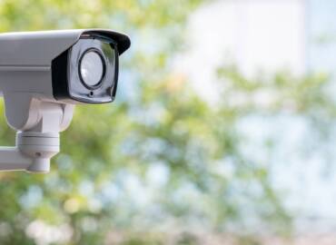Sorveglianza per Privati